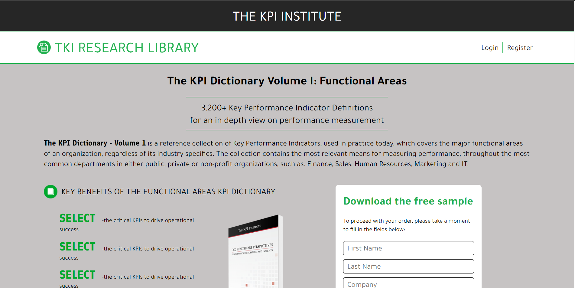 BookDownloadPage
