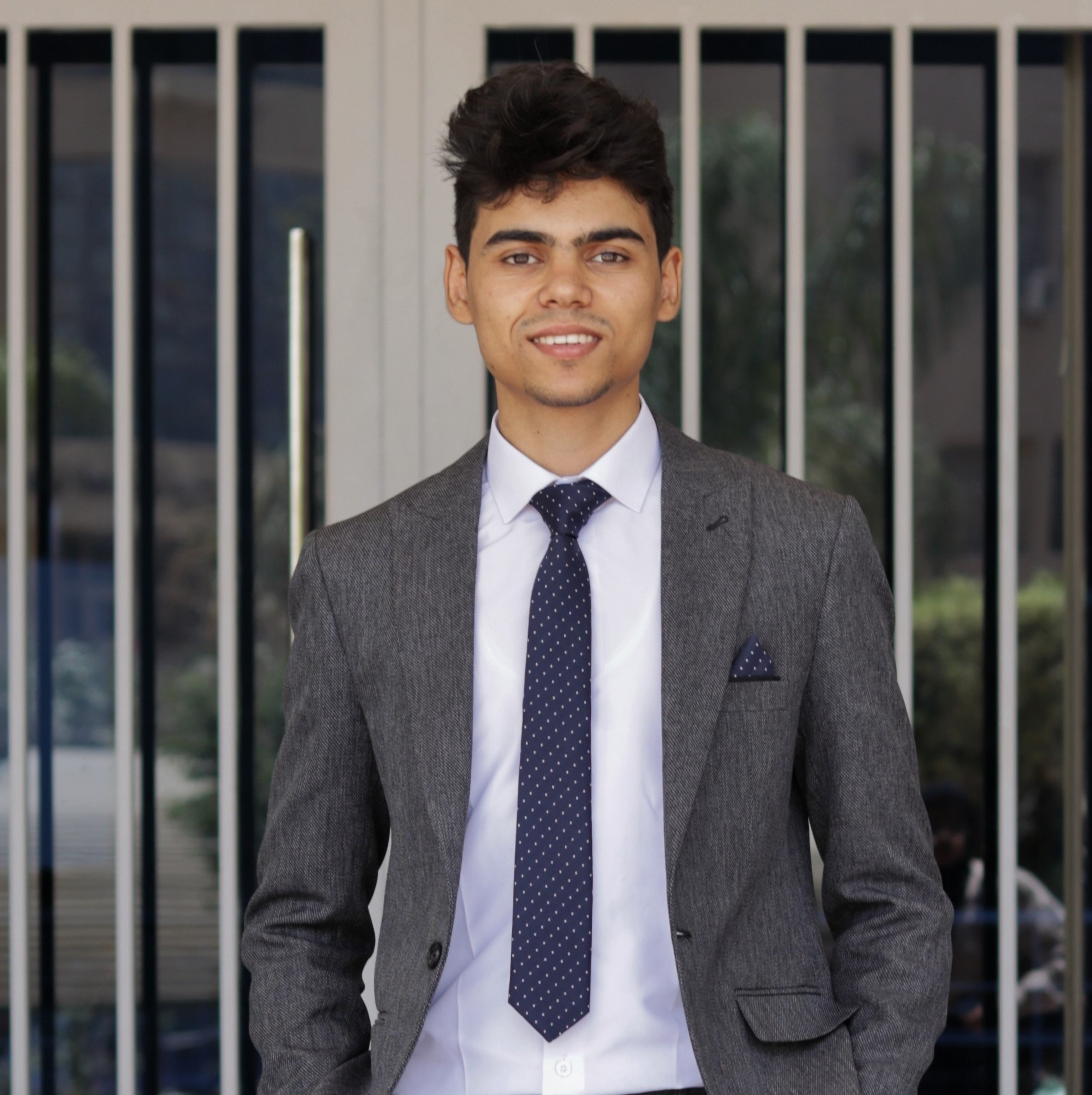 social